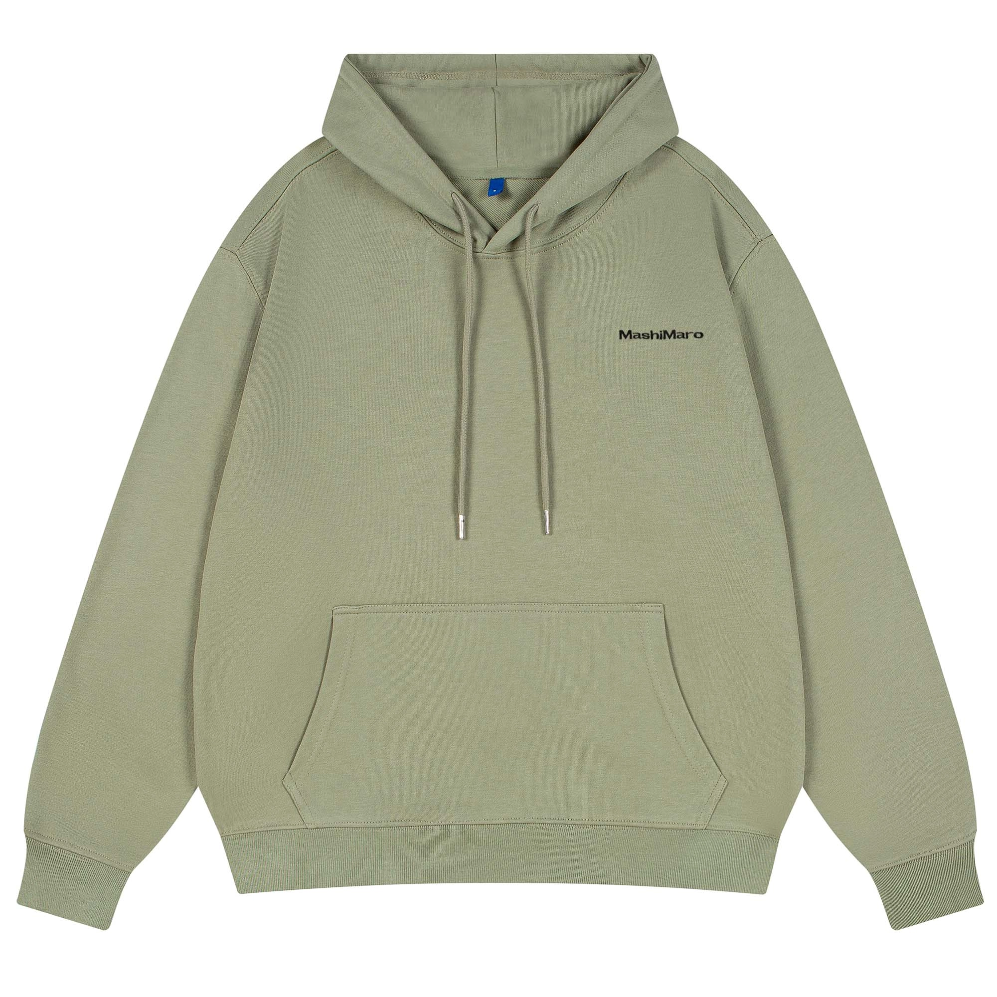 MashiMaro 420oversizes