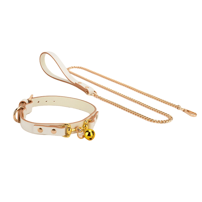 FUO choker PU