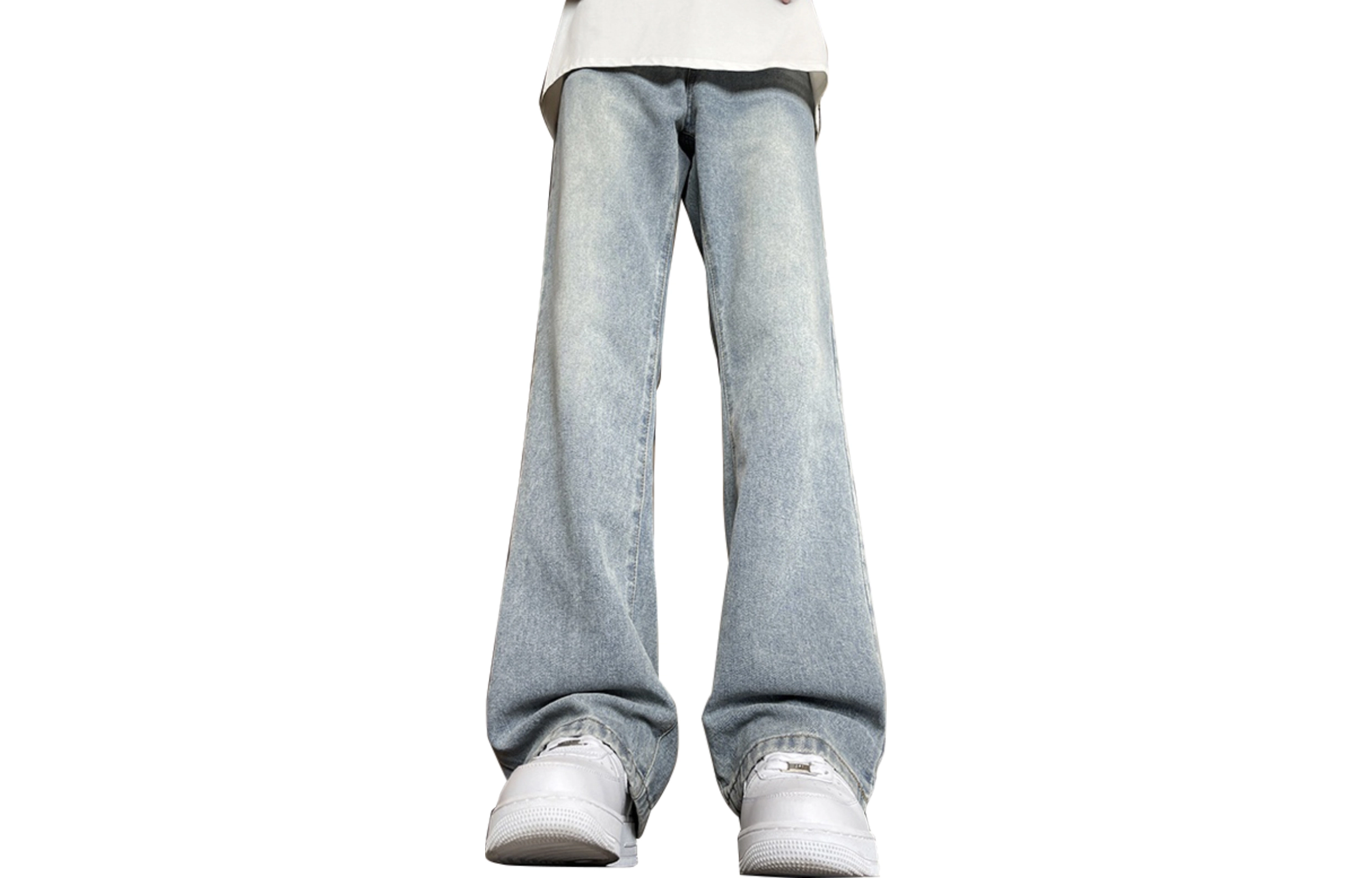 MRDONG
