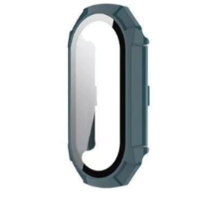 PC 1098NFC