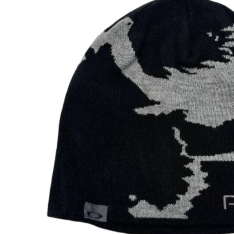 PALACE -