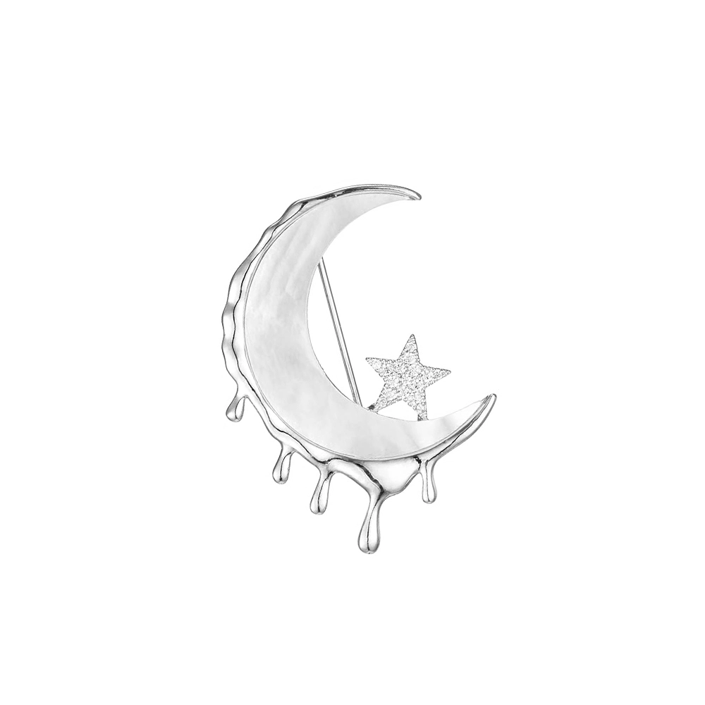 lockstarfy