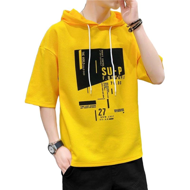 Topland T