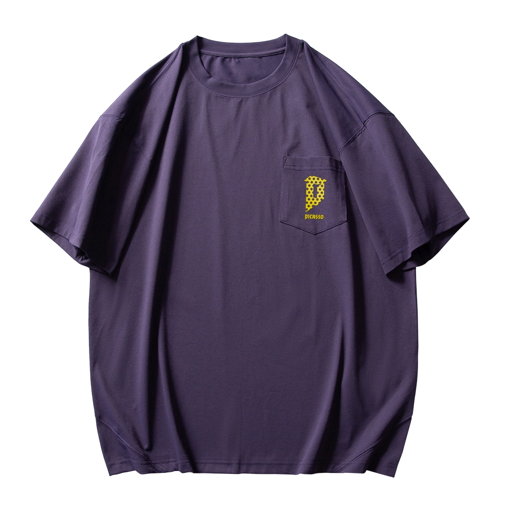 Pimio T