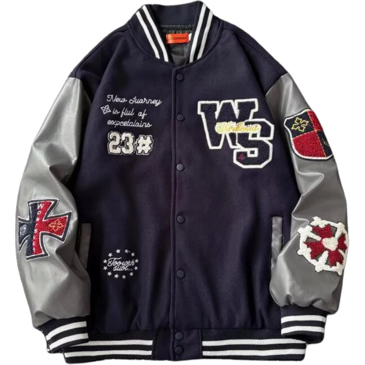 ICEGZ37