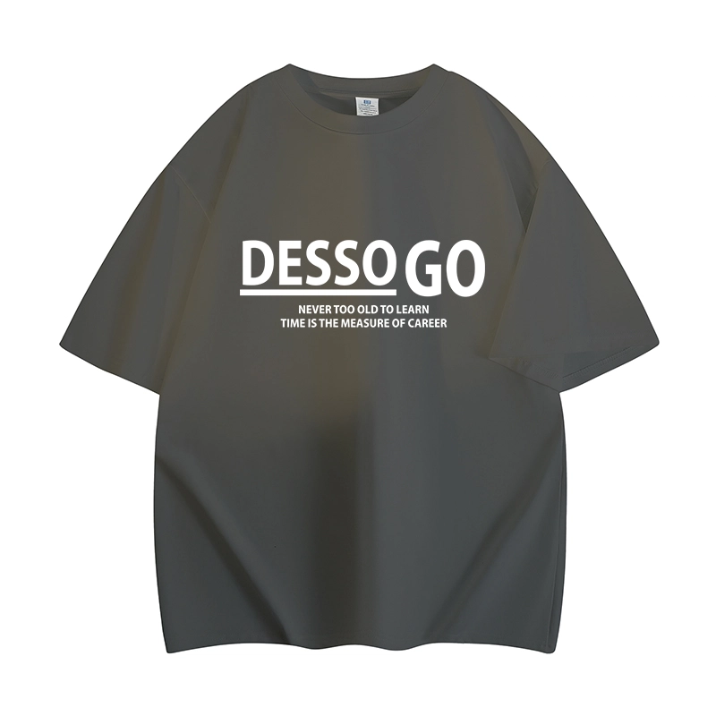 DESSO T