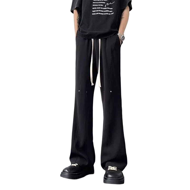 GOSNACE cleanfit