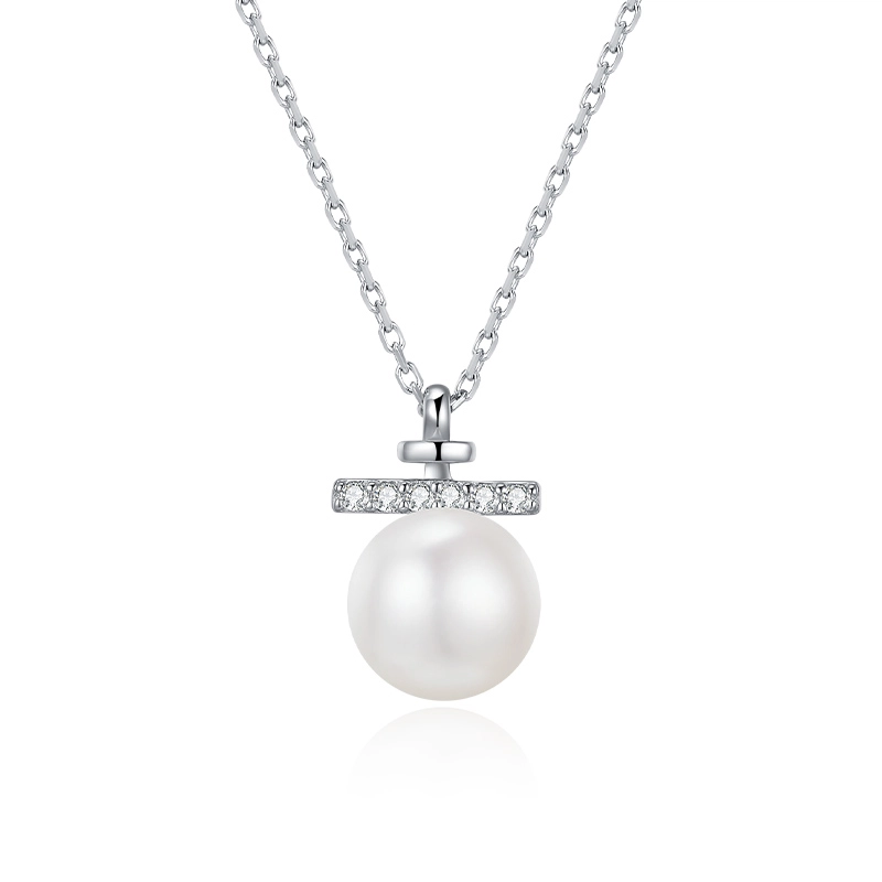 zoo jewel 925