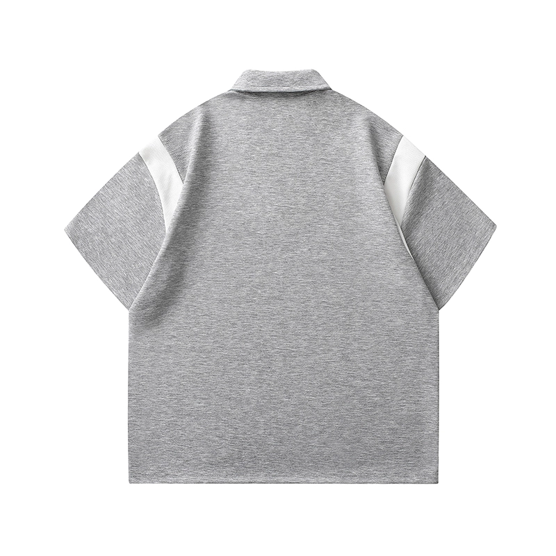 CASAMIA LOGOPOLO