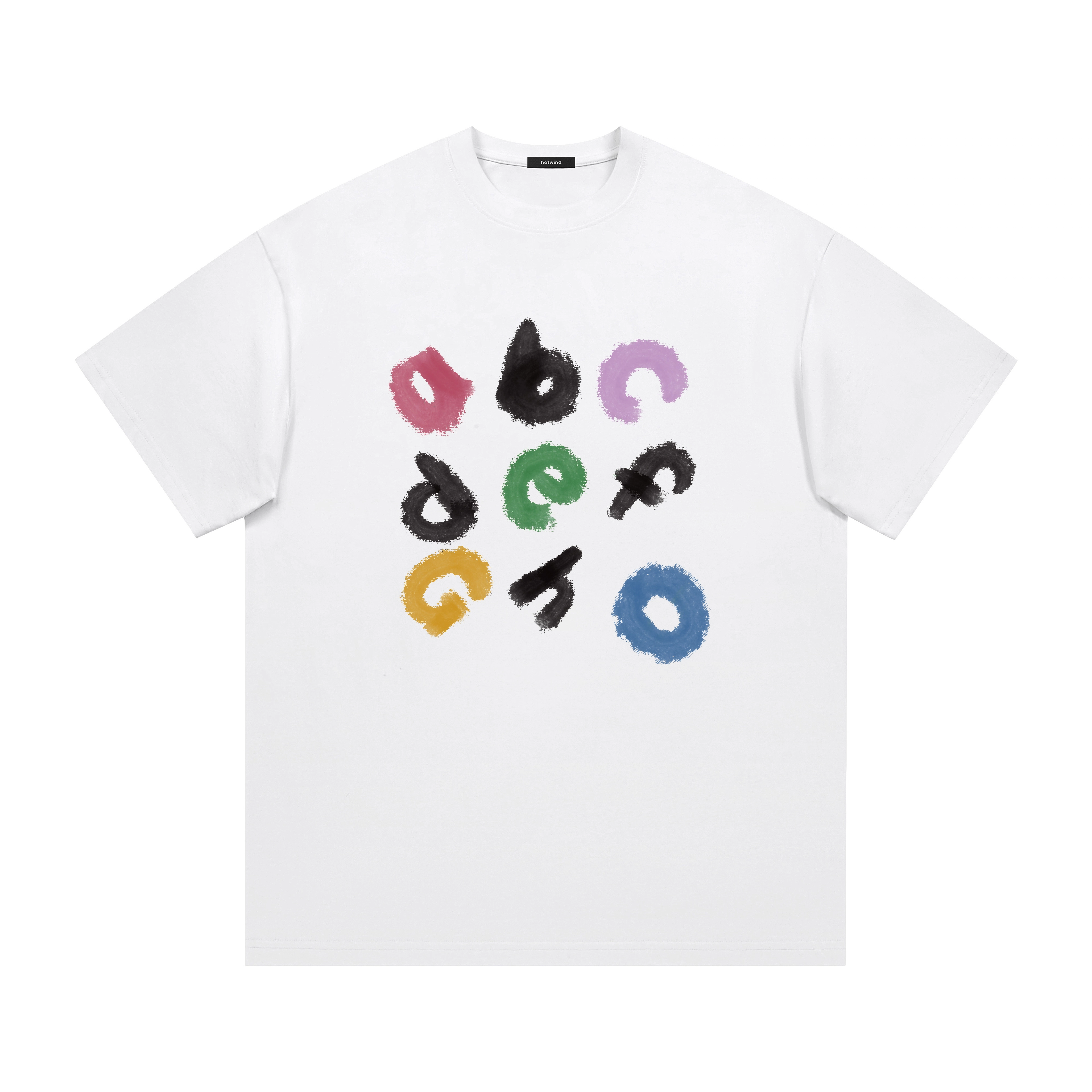Hotwind T
