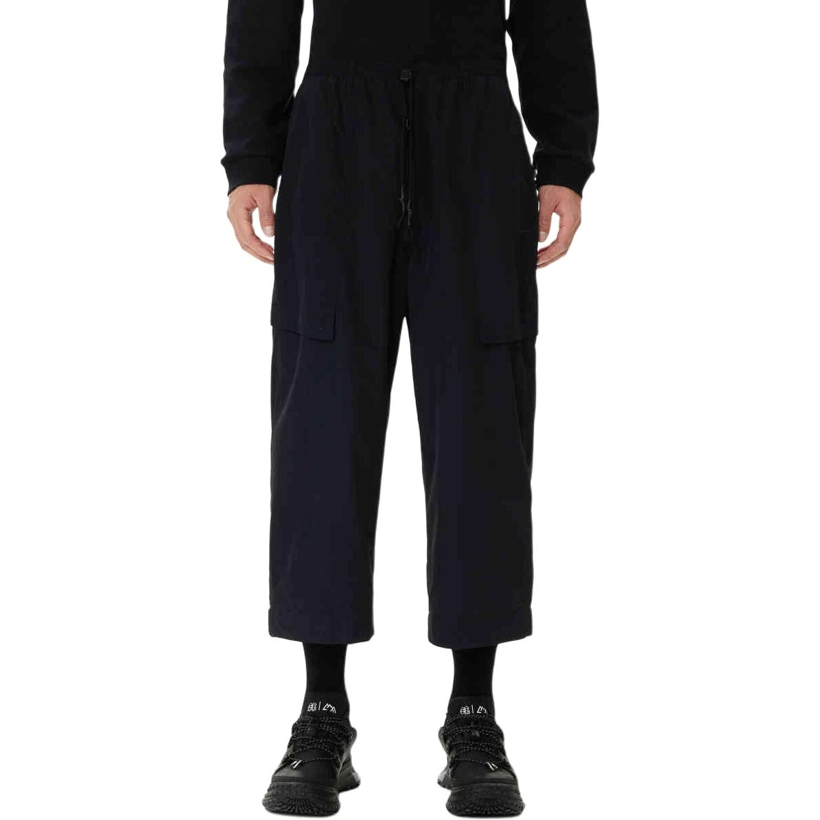 KOLON SPORT COMFY