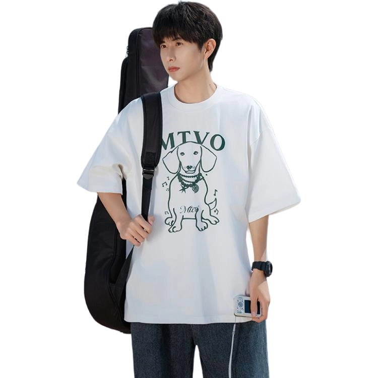MONTVOO 7AT