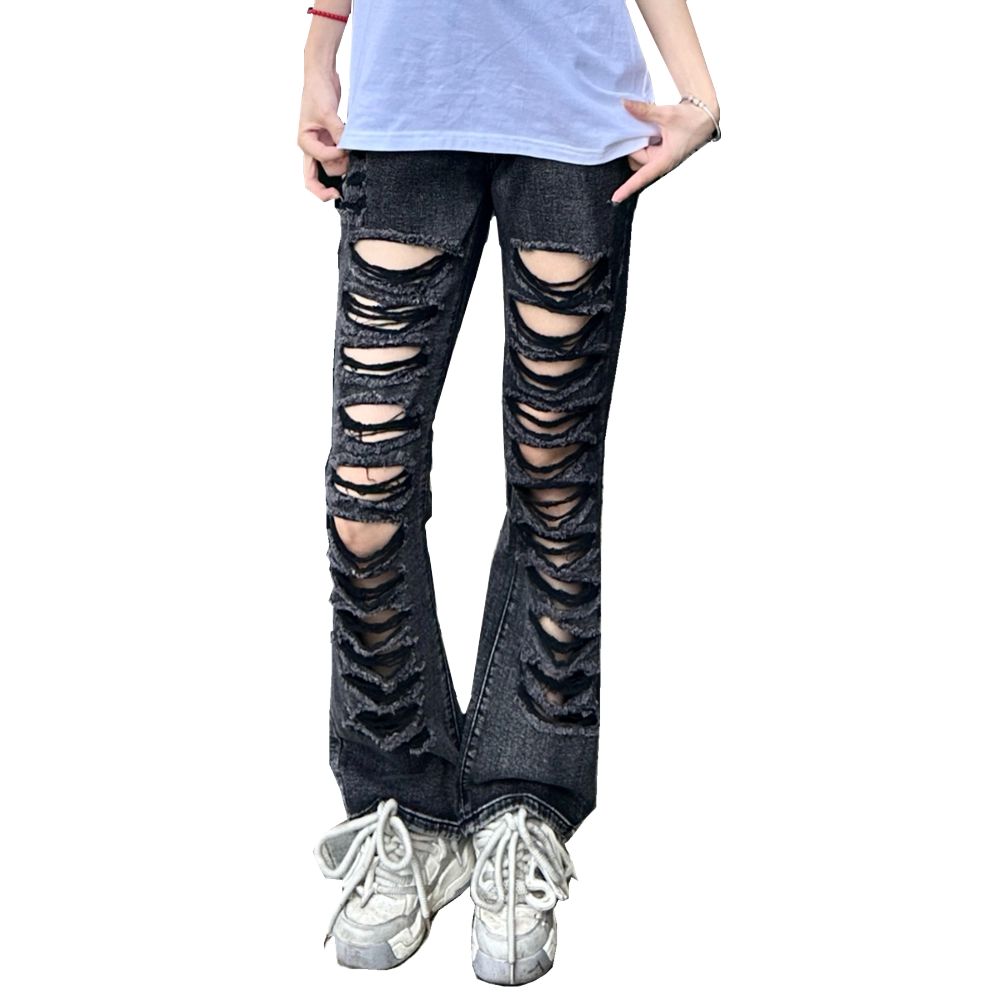 zomuros