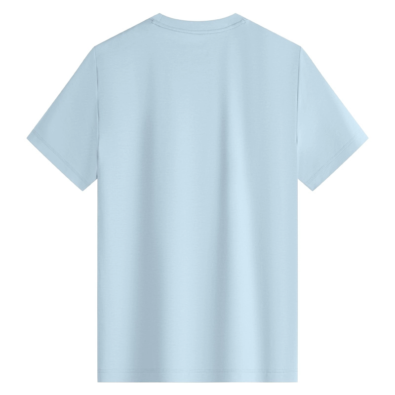 ROYAL FAMILY 80 7A T