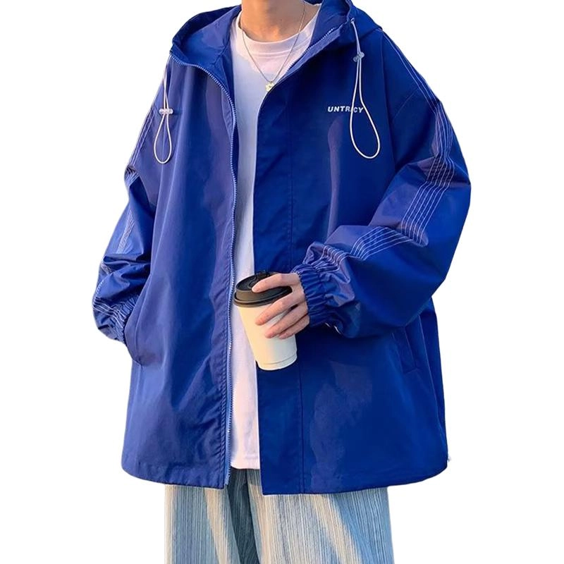 VIPGOOSE