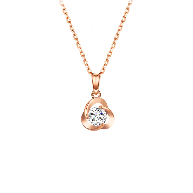 ins 18K