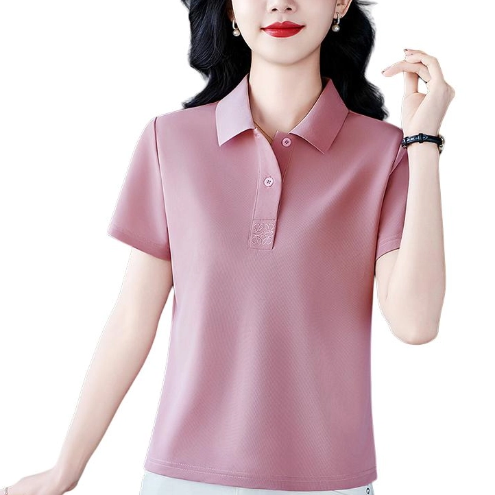 PIERRE CARDIN 2025 T