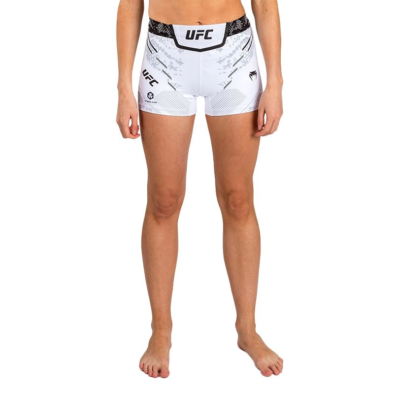 VENUM UFC AUTHENTIC FIGHT NIGHT