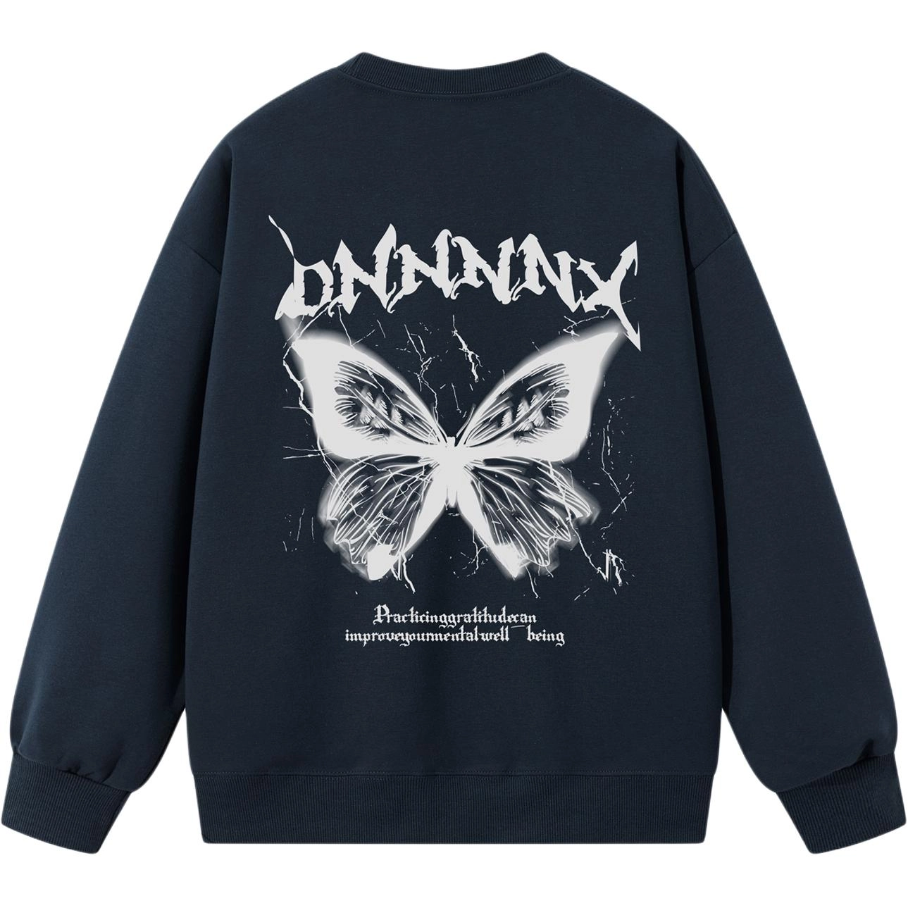 dnnnnx