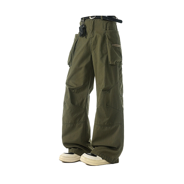 songlan cleanfit