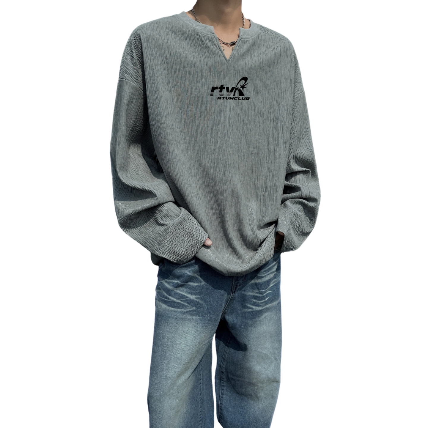 RTVH VT