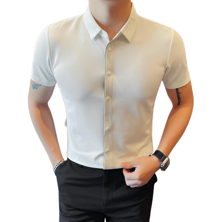 FRQ Polo