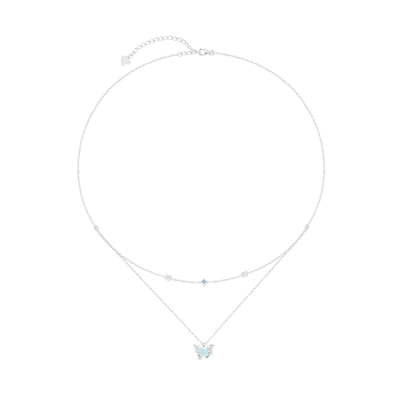 VIVIWELL S925