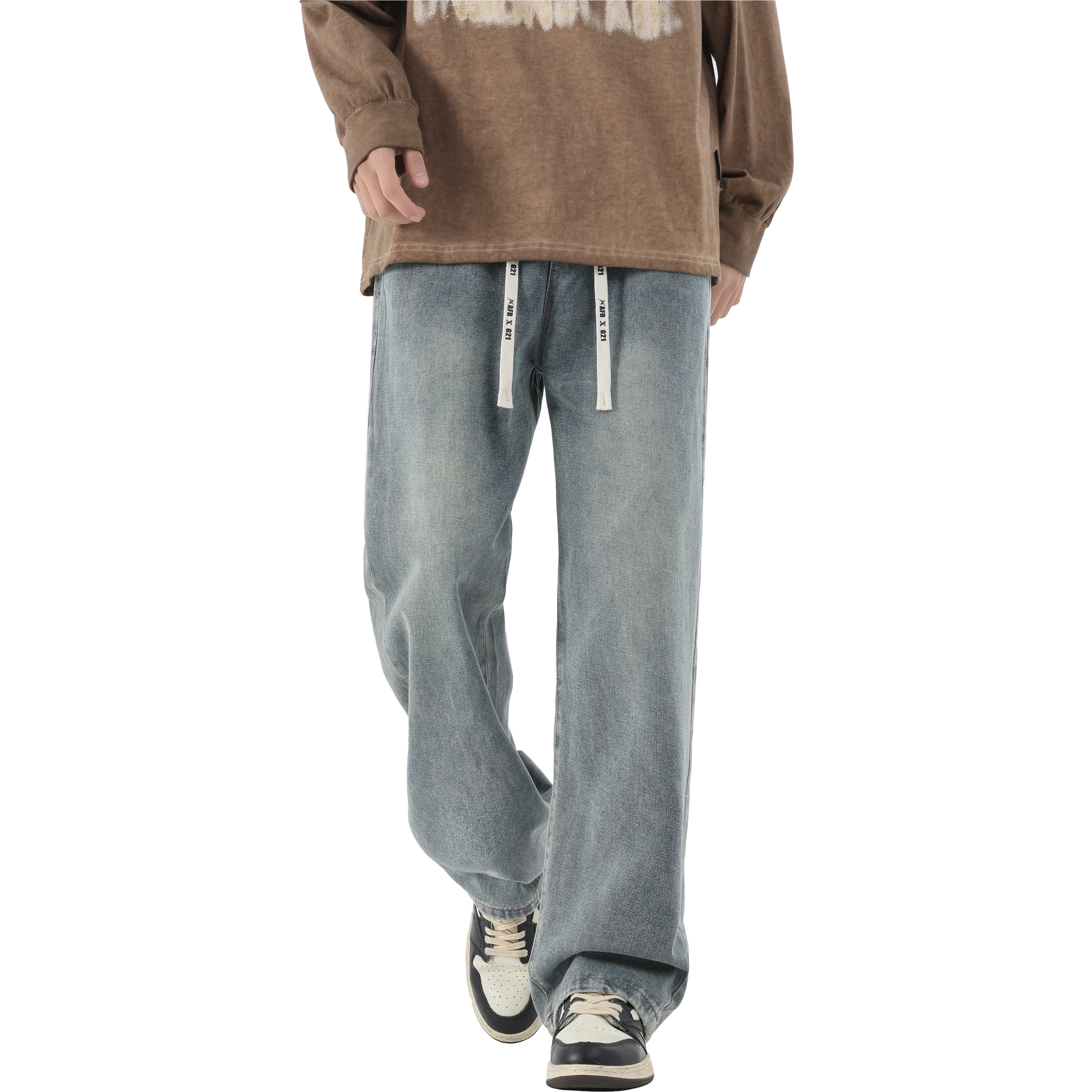 XAFB Cleanfit