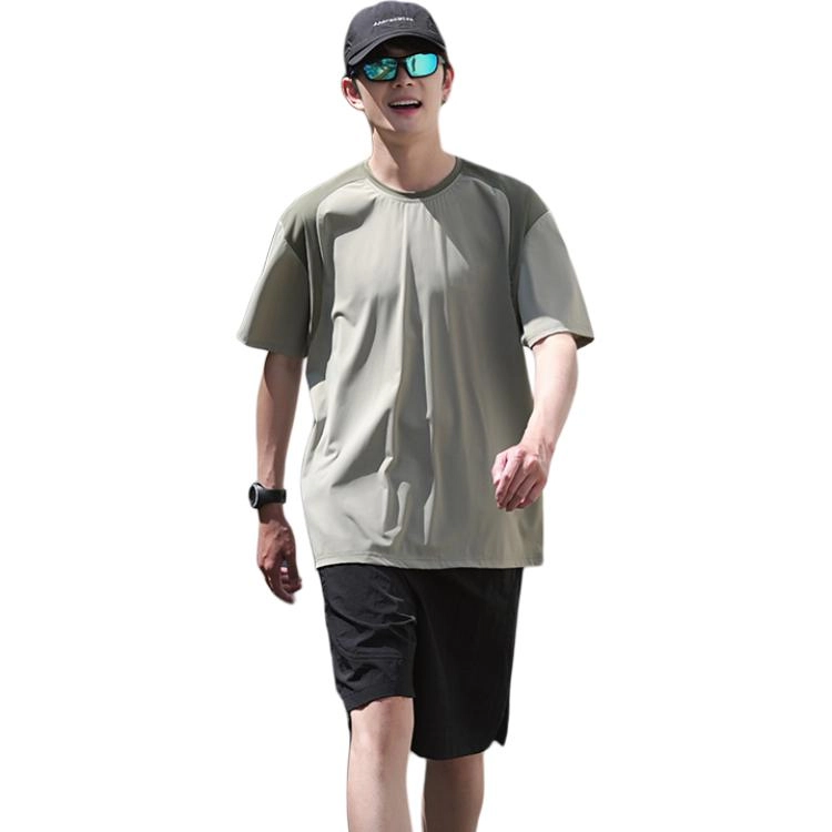 GEOGRE ALEX T
