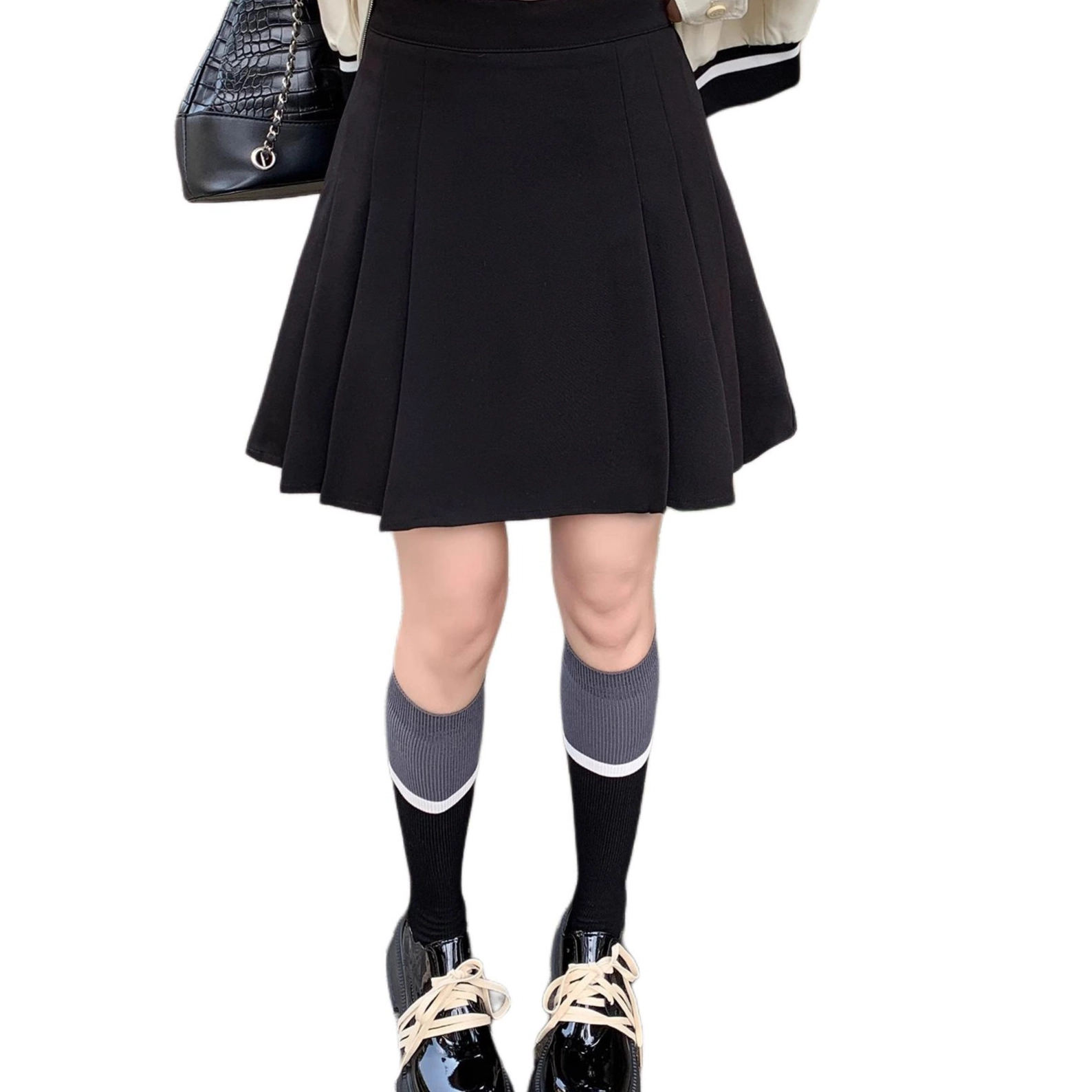 MUCCHIC a