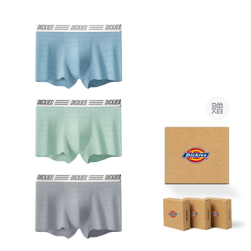 Dickies 7A 3