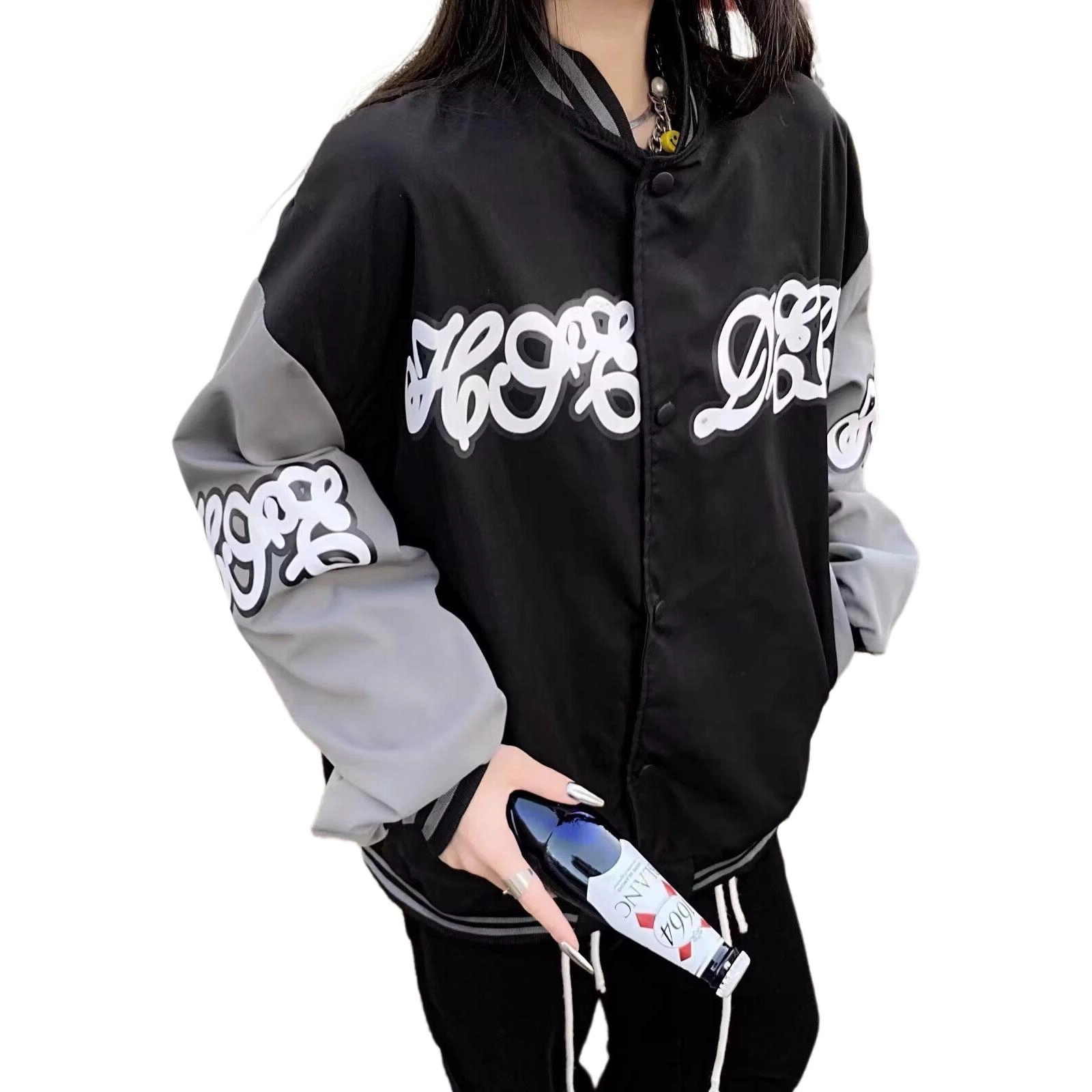 VIPGOOSE
