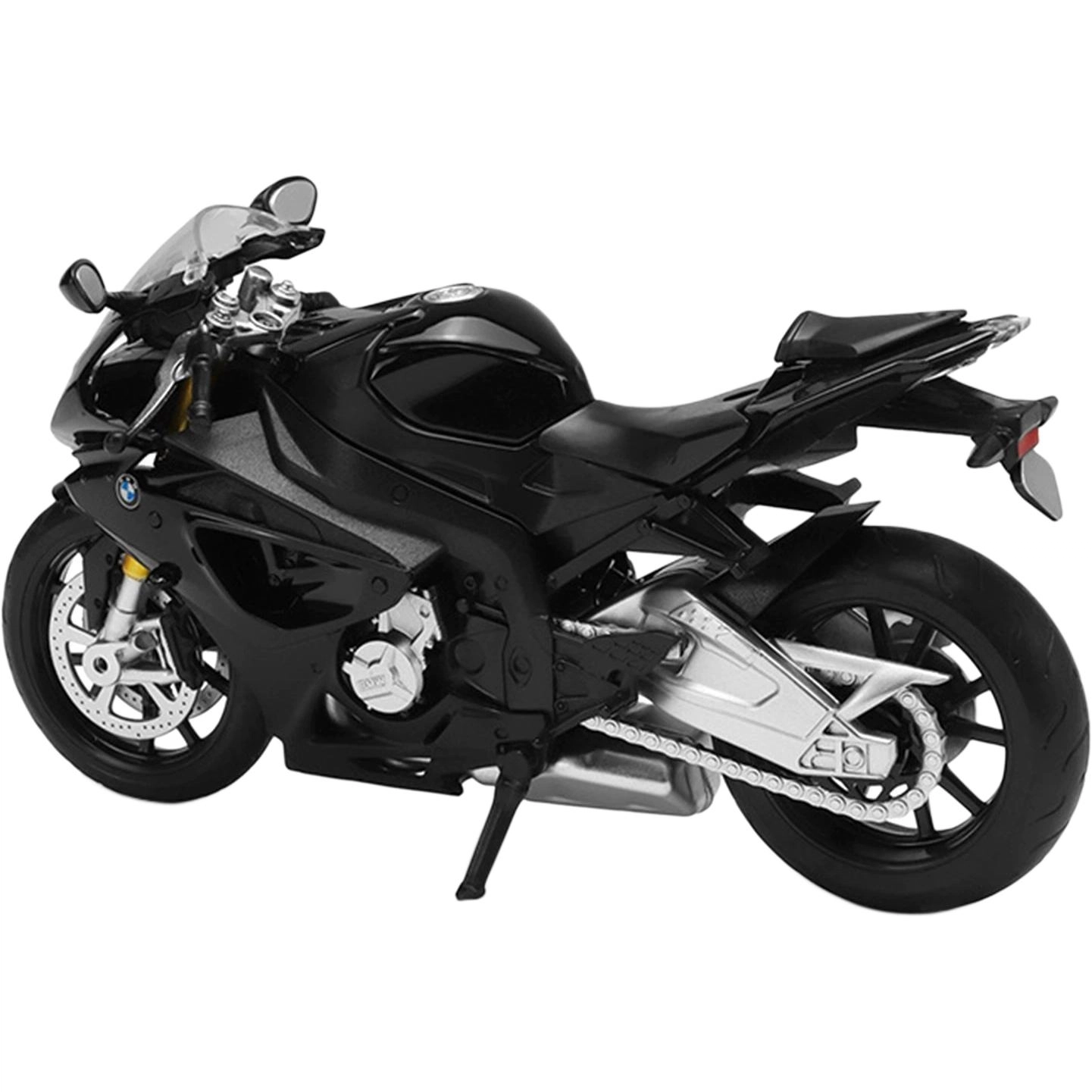 112S1000R