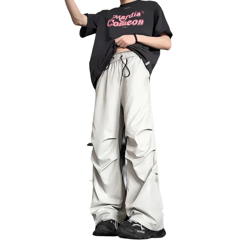 GOSNACE