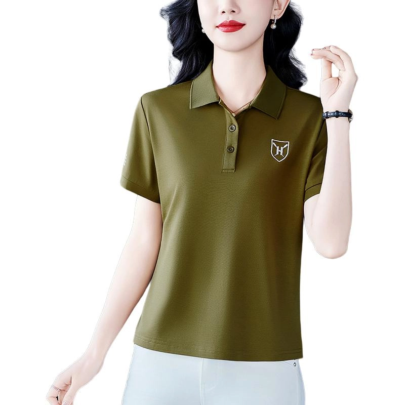 PIERRE CARDIN poloPolo T