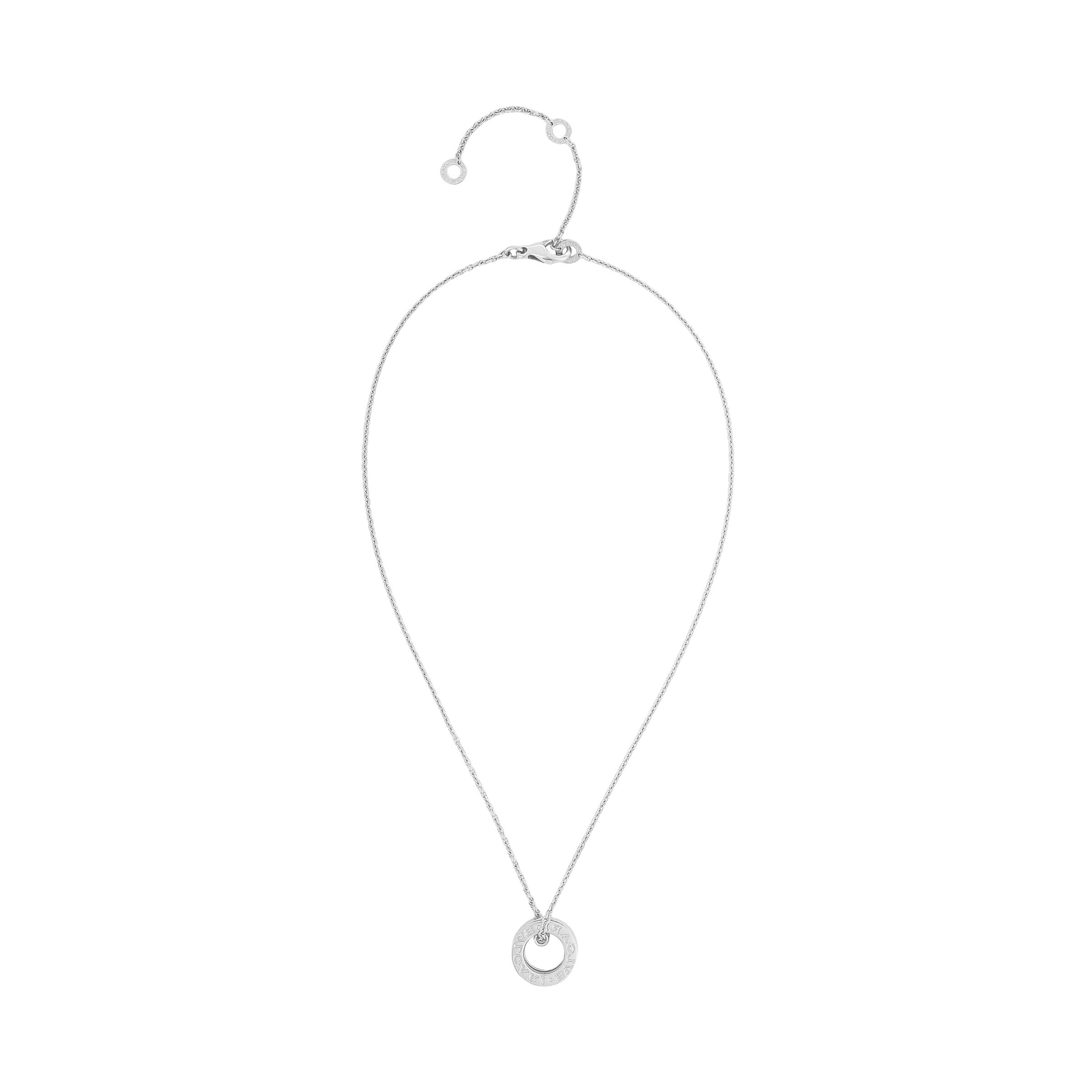 BVLGARI B.Zero1