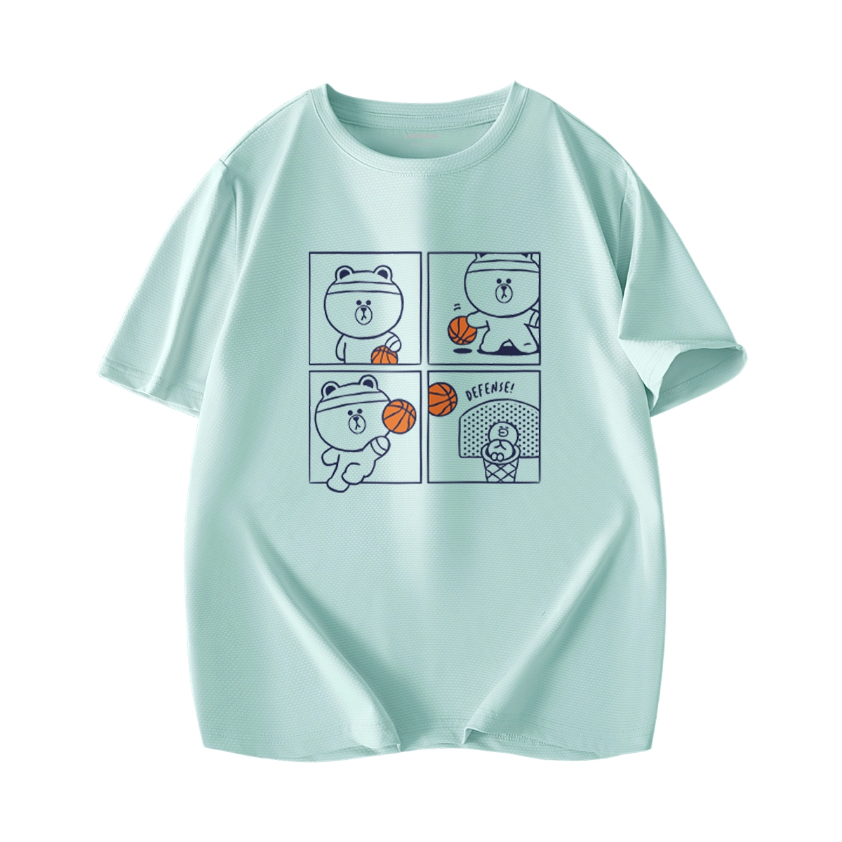 LINE FRIENDS T