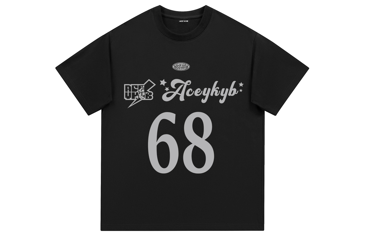 YKYB 68logoT