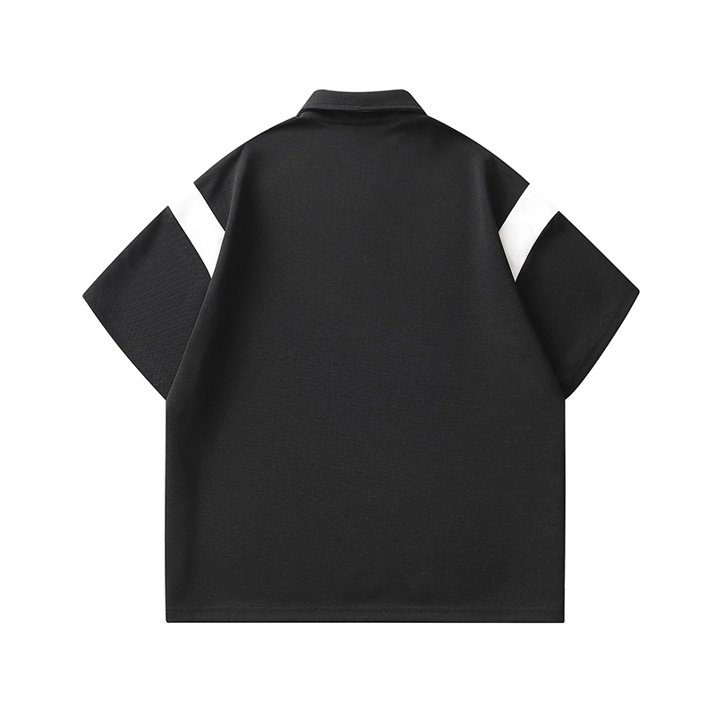 CASAMIA LOGOPOLO