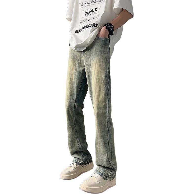 Ganbostore vibe