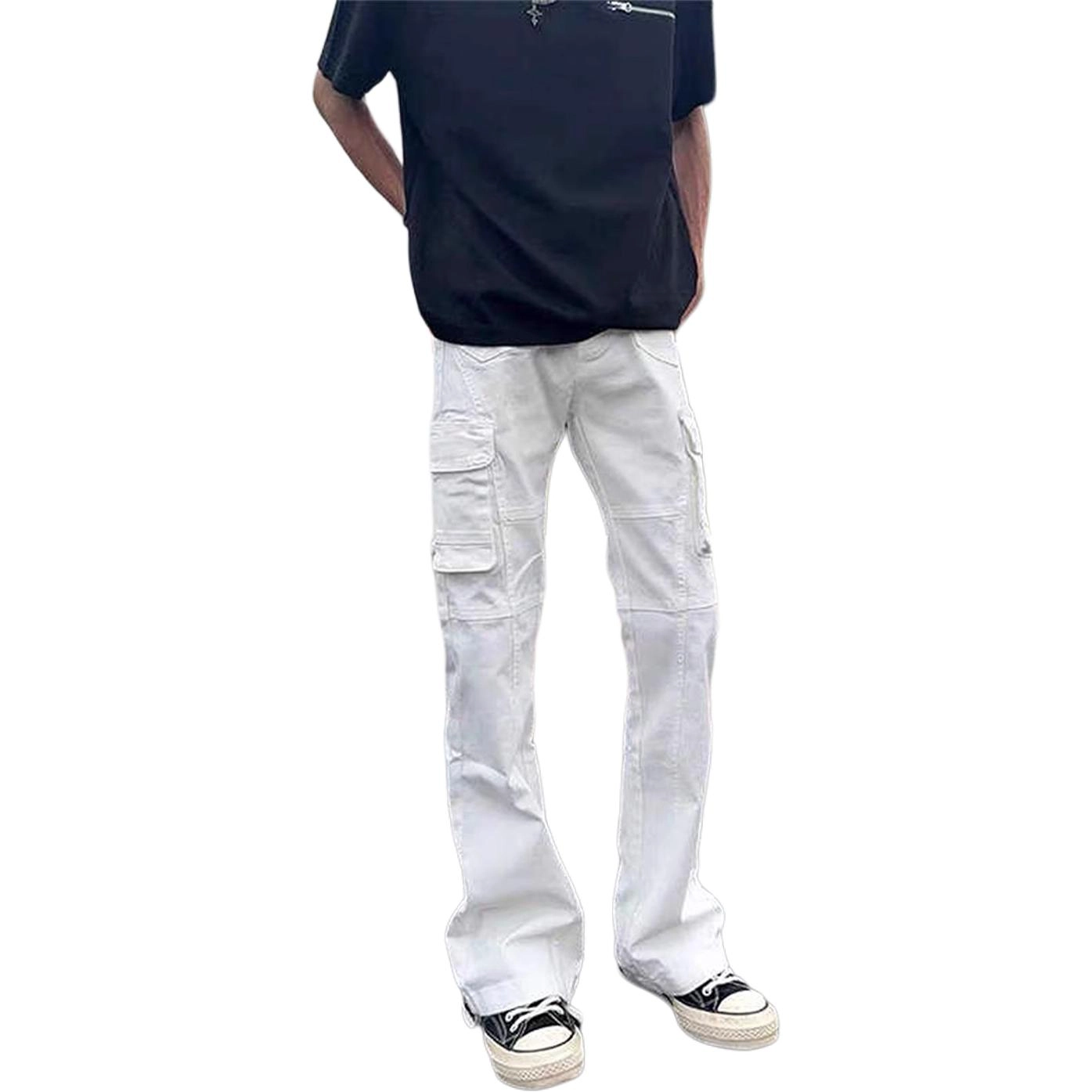 PWUE cleanfit