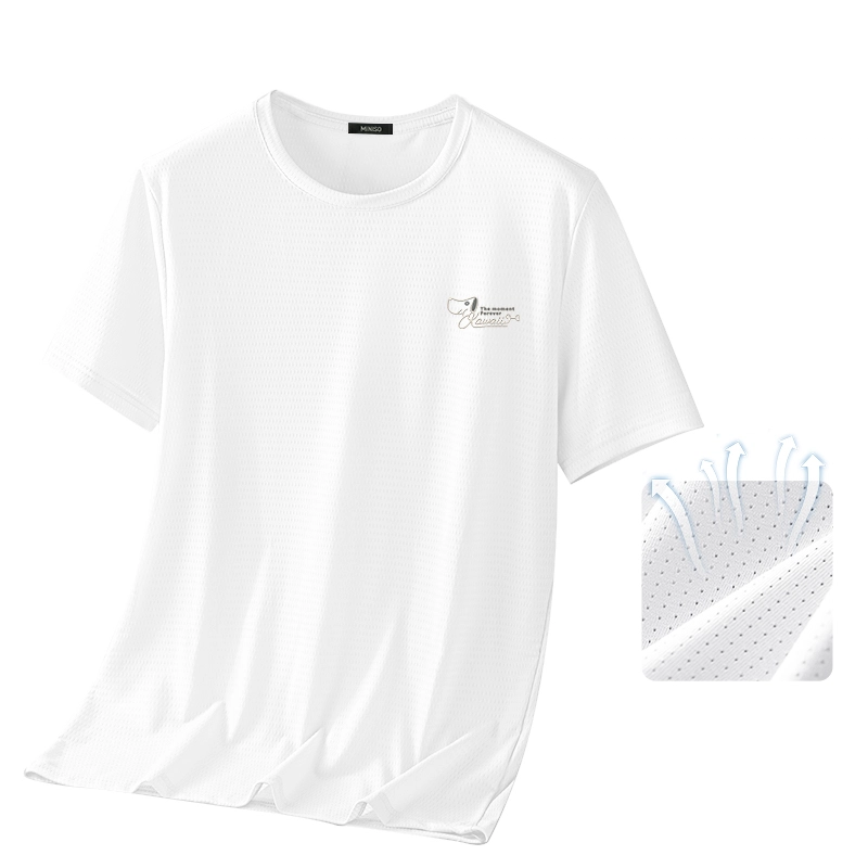MINISO T