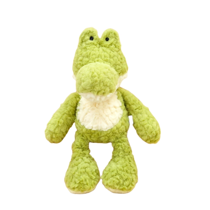 LALABABY 40cm
