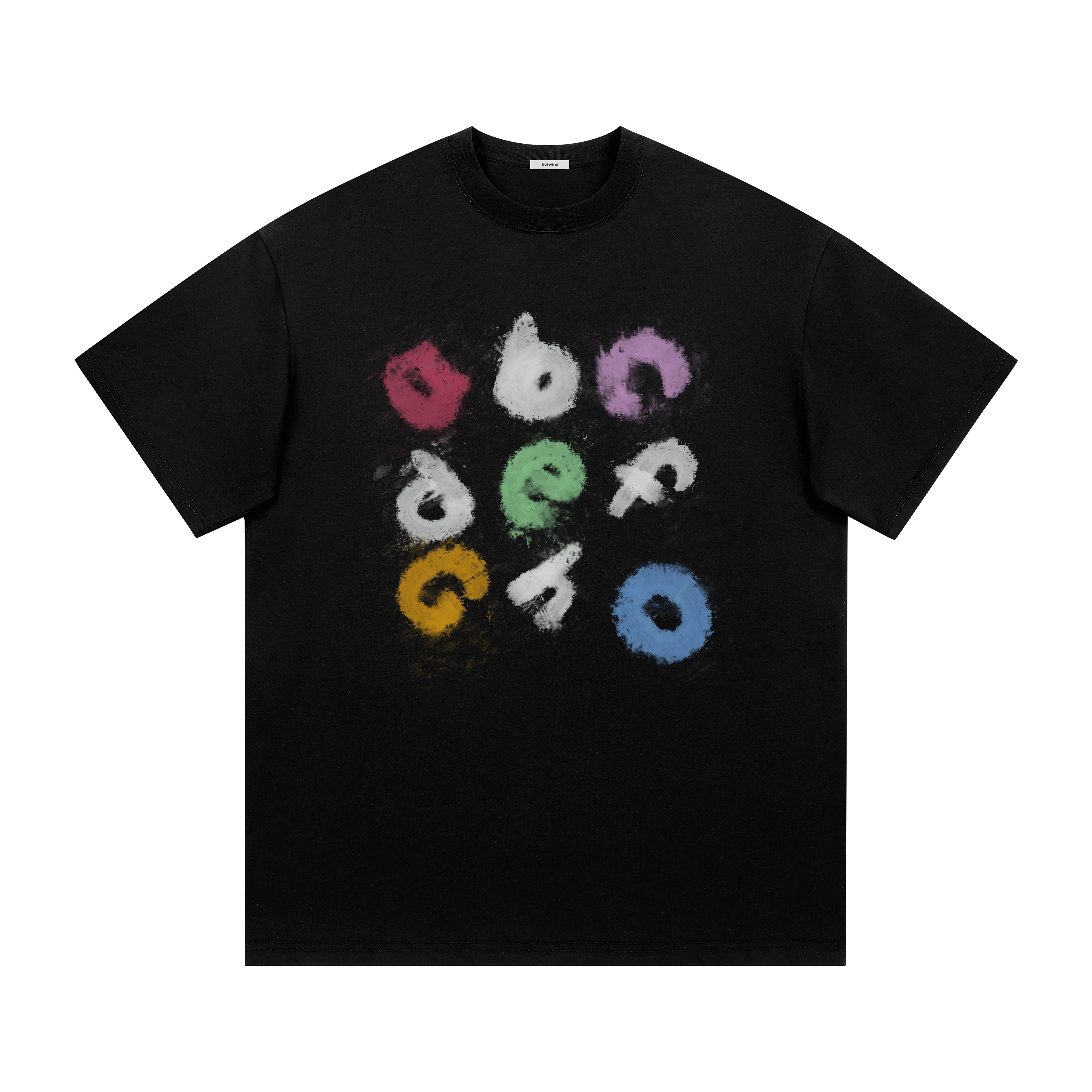Hotwind T