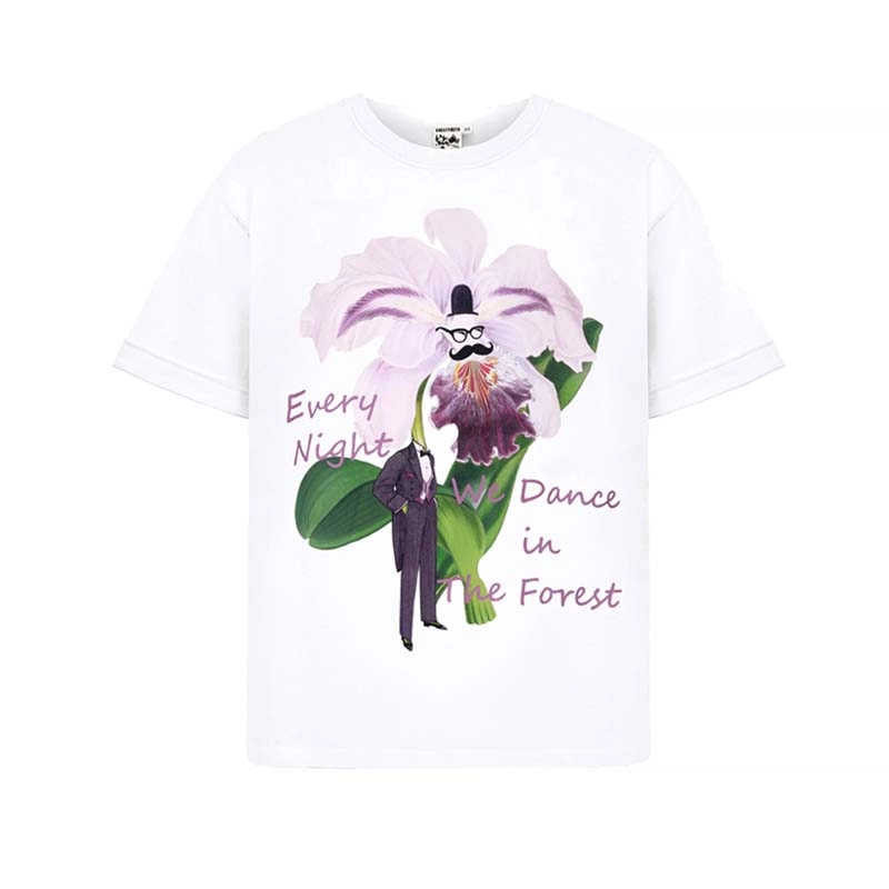 VALLEYOUTH T