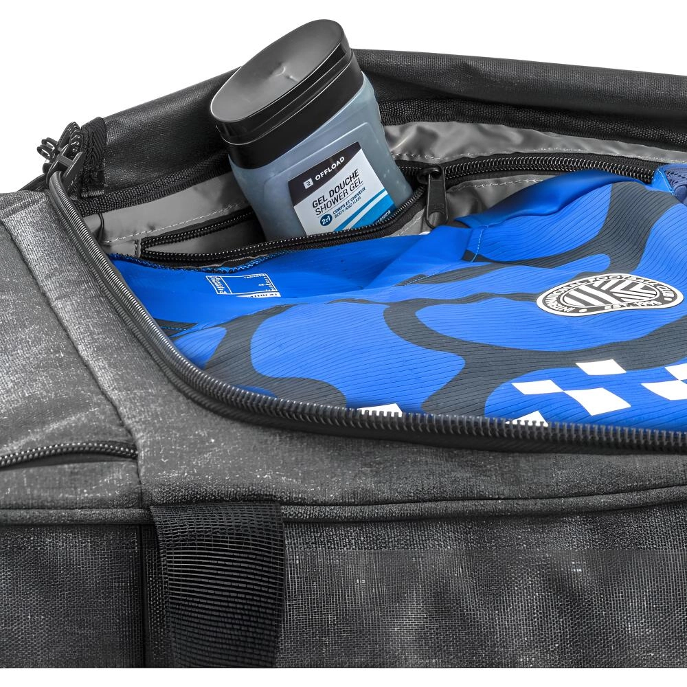 DECATHLON KIPSTA Essential 30