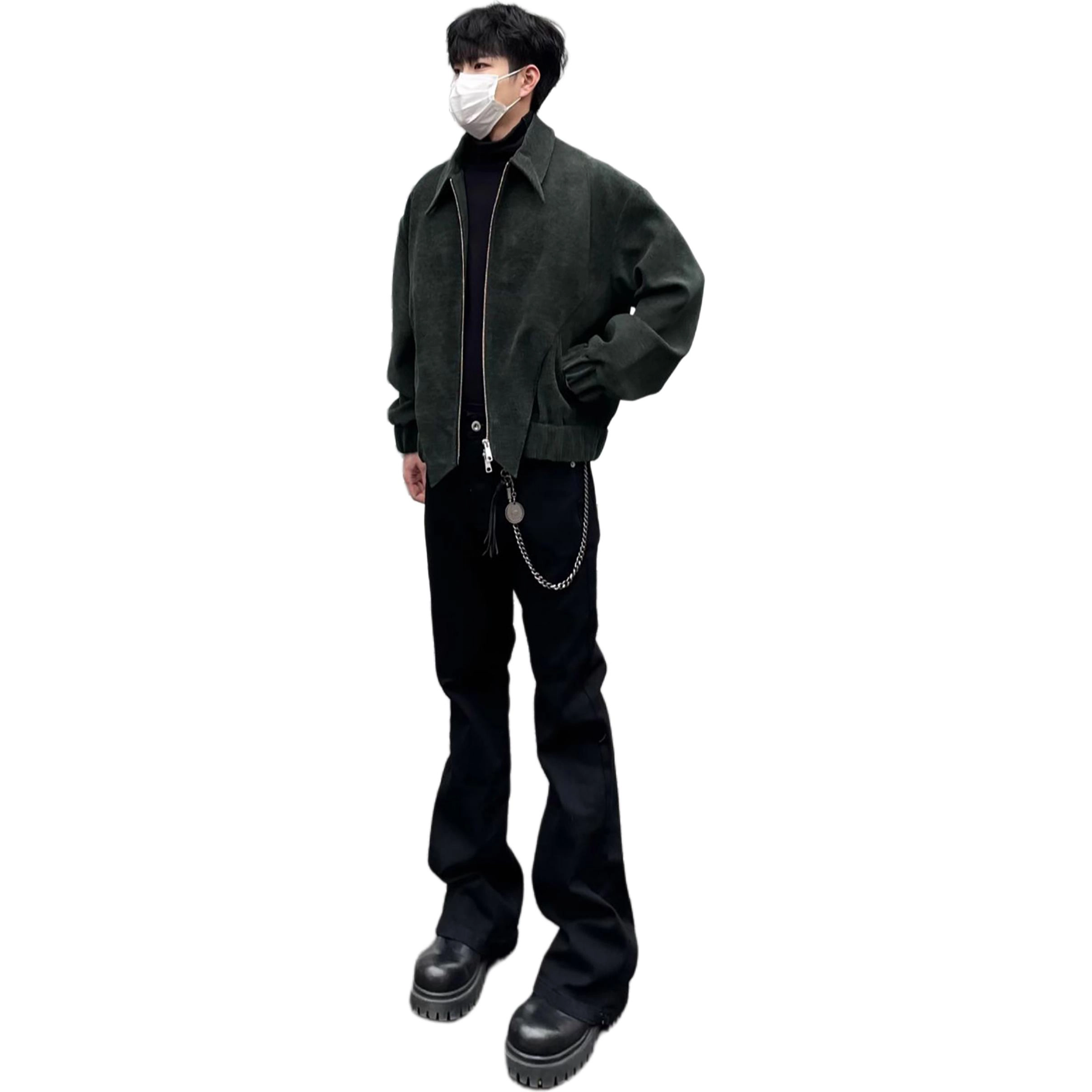 magmode cleanfit