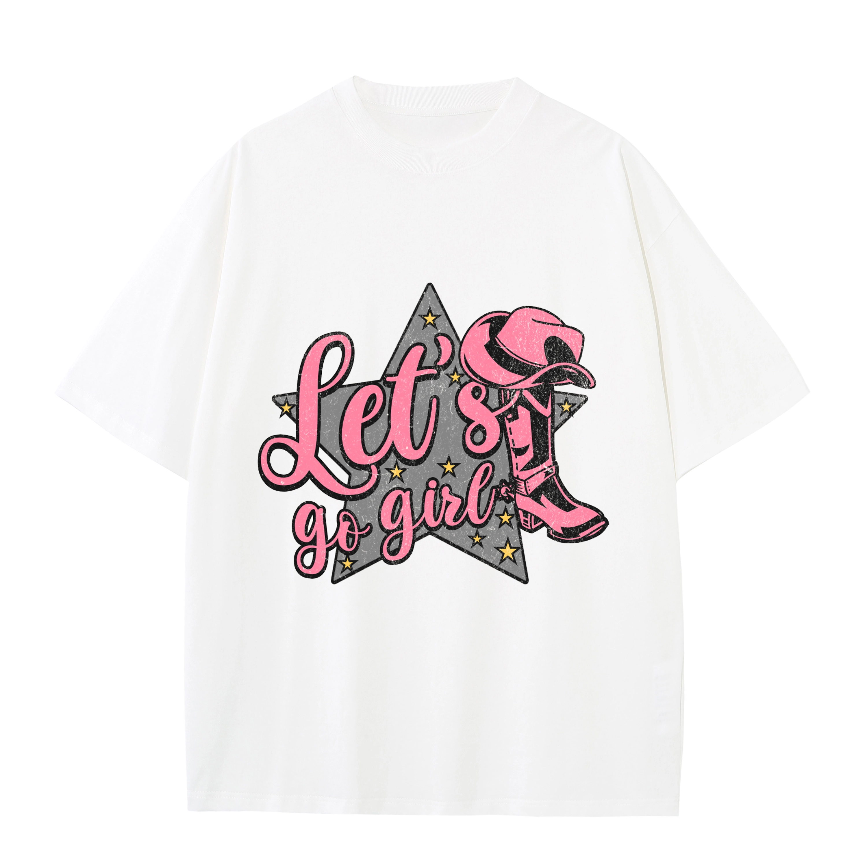 FQHQ T