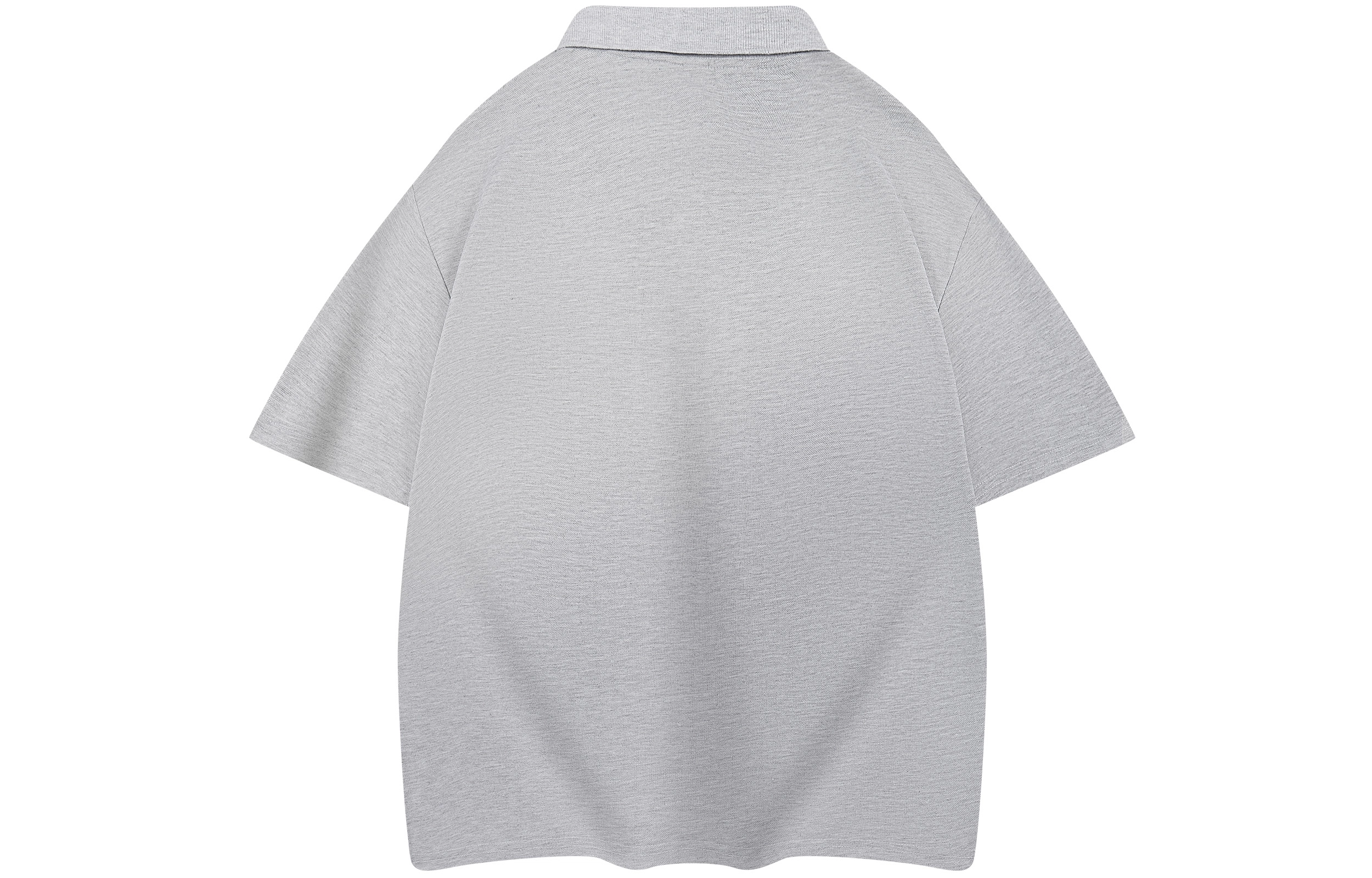 Picca Polo