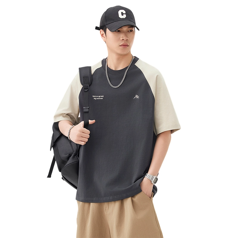 WilliamPOLO T